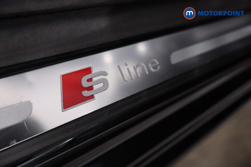 Used Audi A1 for sale - 78176923: Photo 33