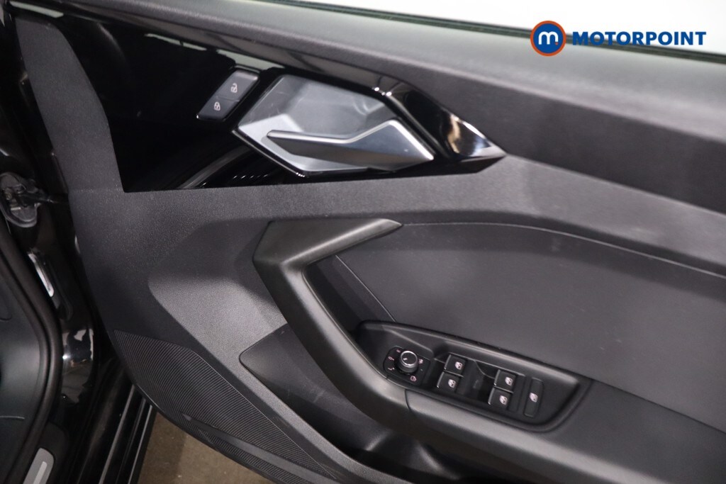 Used Audi A1 for sale - 78176923: Photo 35