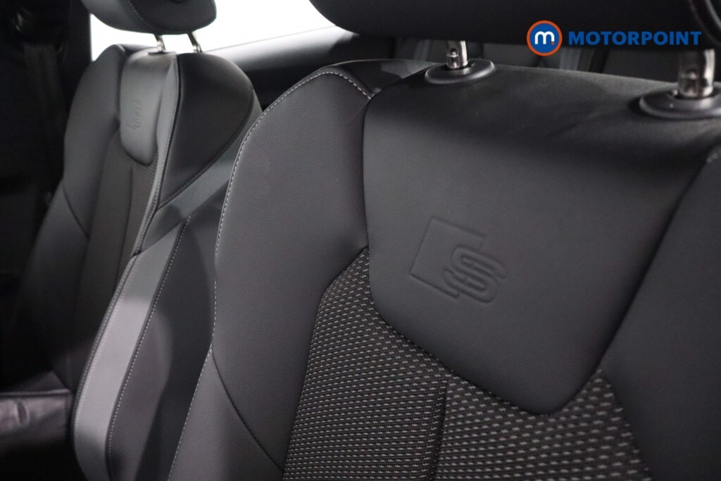 Used Audi A1 for sale - 78176923: Photo 37