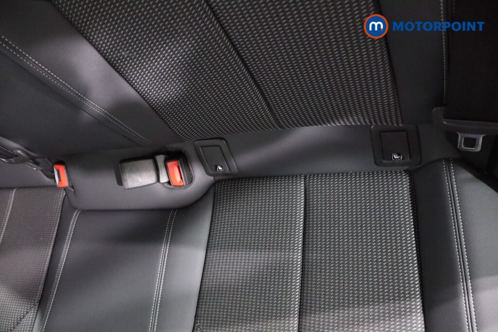 Used Audi A1 for sale - 78176923: Photo 38