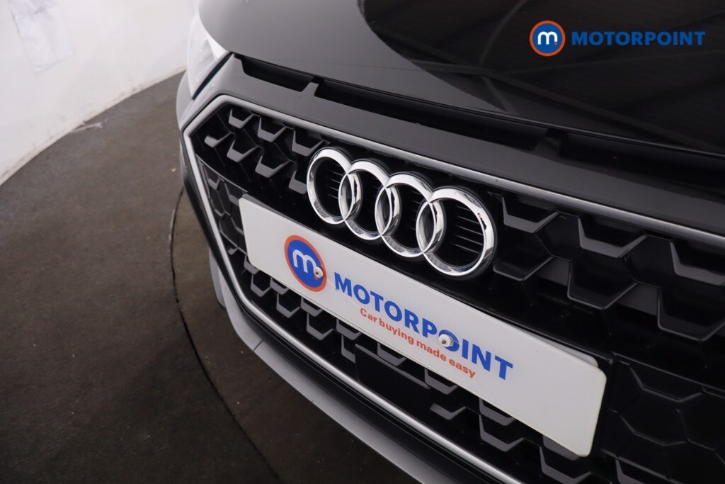 Used Audi A1 for sale - 78176923: Photo 40