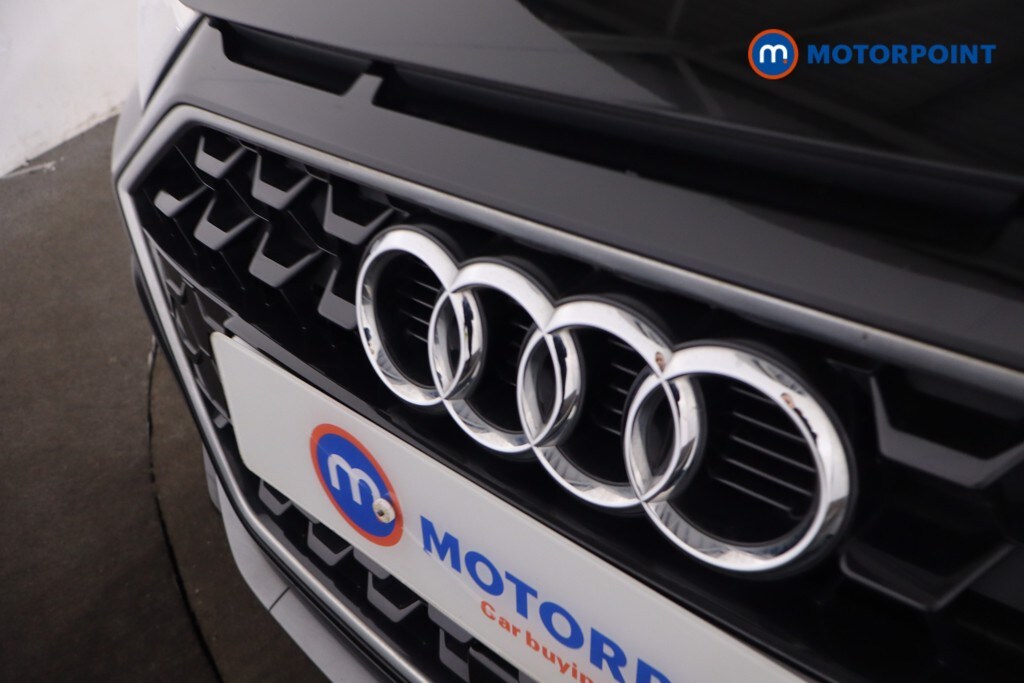 Used Audi A1 for sale - 78176923: Photo 41