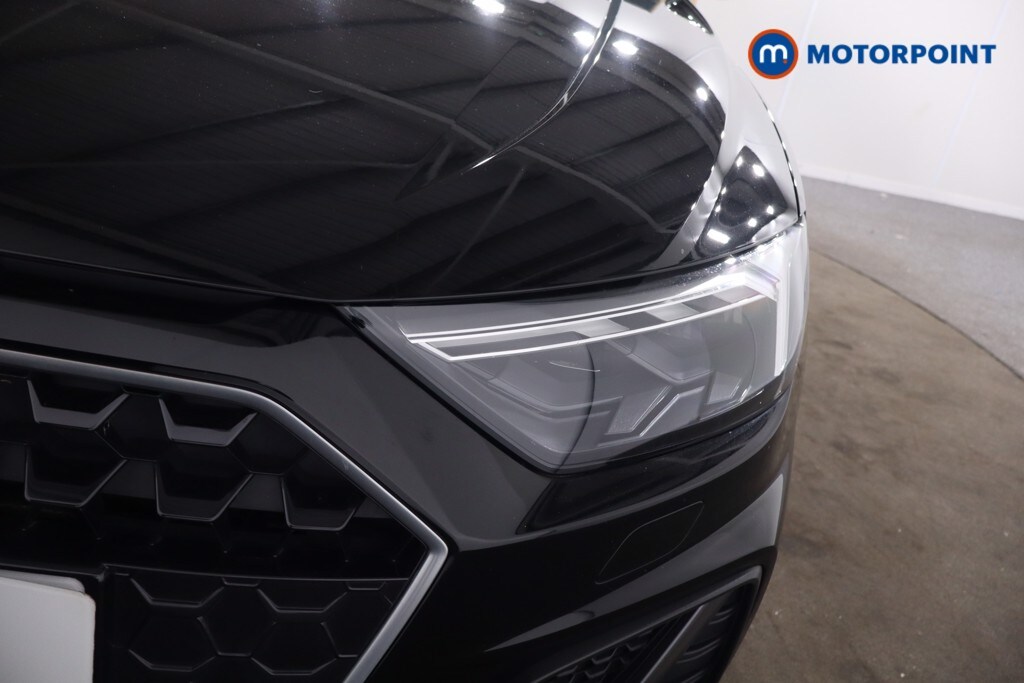 Used Audi A1 for sale - 78176923: Photo 42