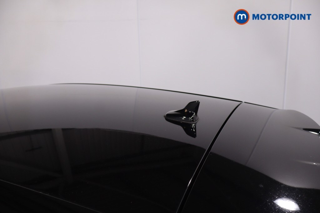 Used Audi A1 for sale - 78176923: Photo 45