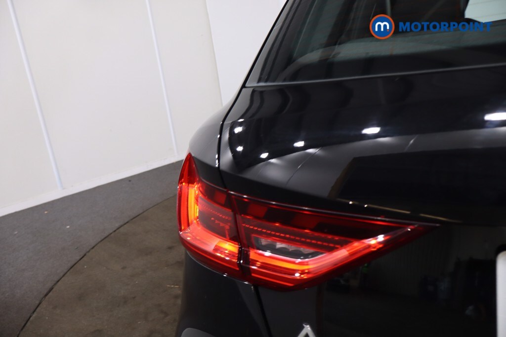 Used Audi A1 for sale - 78176923: Photo 47