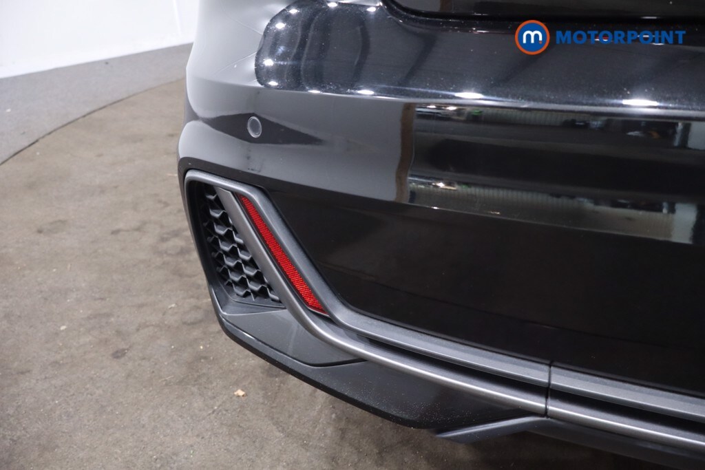 Used Audi A1 for sale - 78176923: Photo 48