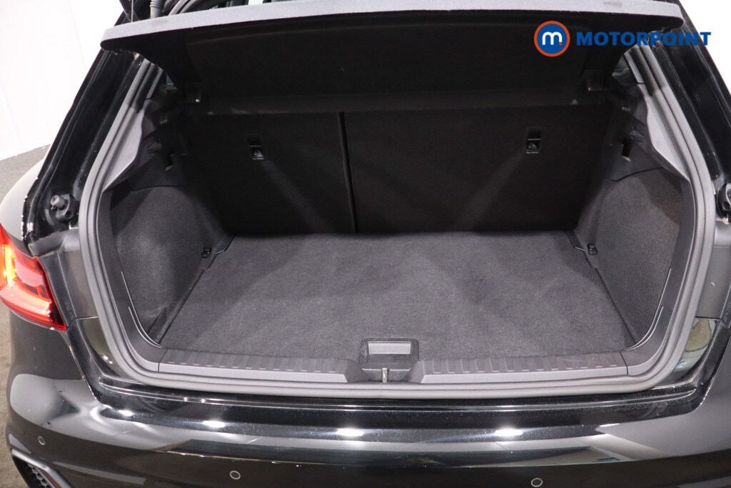 Used Audi A1 for sale - 78176923: Photo 49