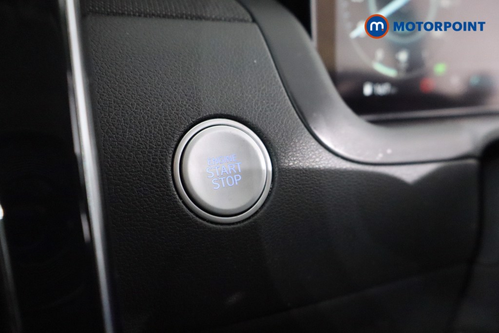 Used Hyundai TUCSON 2021 for sale - 77421155: Photo 26