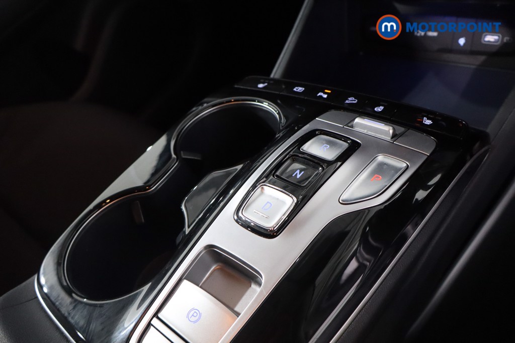 Used Hyundai TUCSON 2021 for sale - 77421155: Photo 27