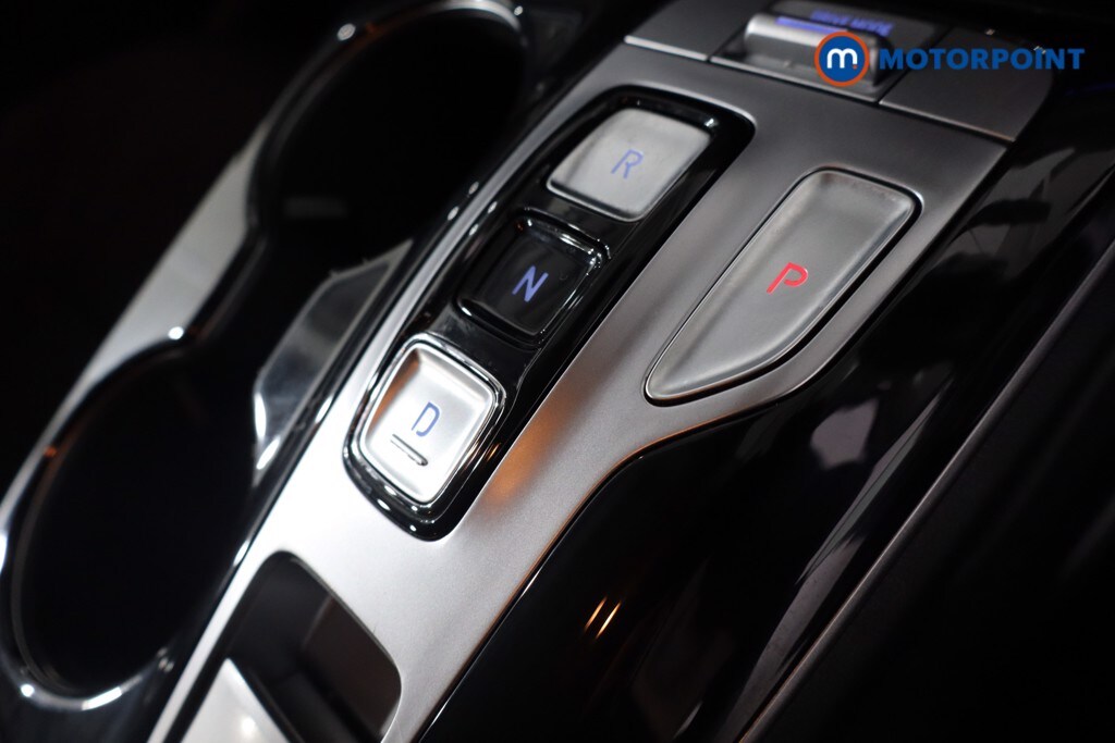 Used Hyundai TUCSON 2021 for sale - 77421155: Photo 28