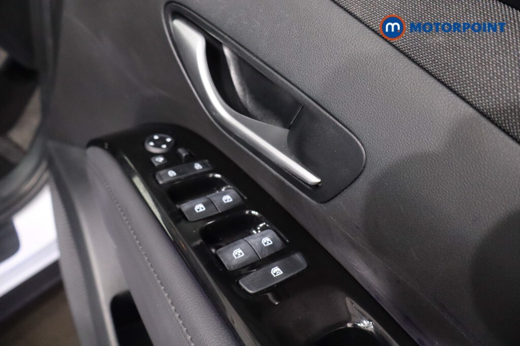 Used Hyundai TUCSON 2021 for sale - 77421155: Photo 32