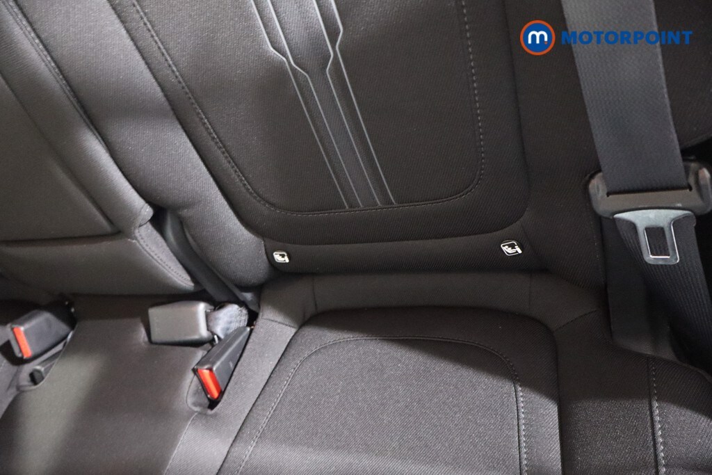 Used Hyundai TUCSON 2021 for sale - 77421155: Photo 33