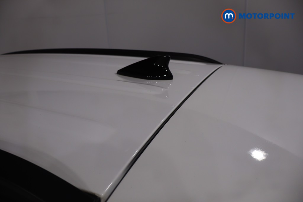 Used Hyundai TUCSON 2021 for sale - 77421155: Photo 41