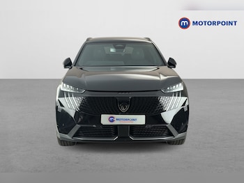 Used Peugeot 5008 2026 for sale - 79572505: Photo