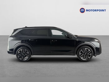 Used Peugeot 5008 2026 for sale - 79572505: Photo