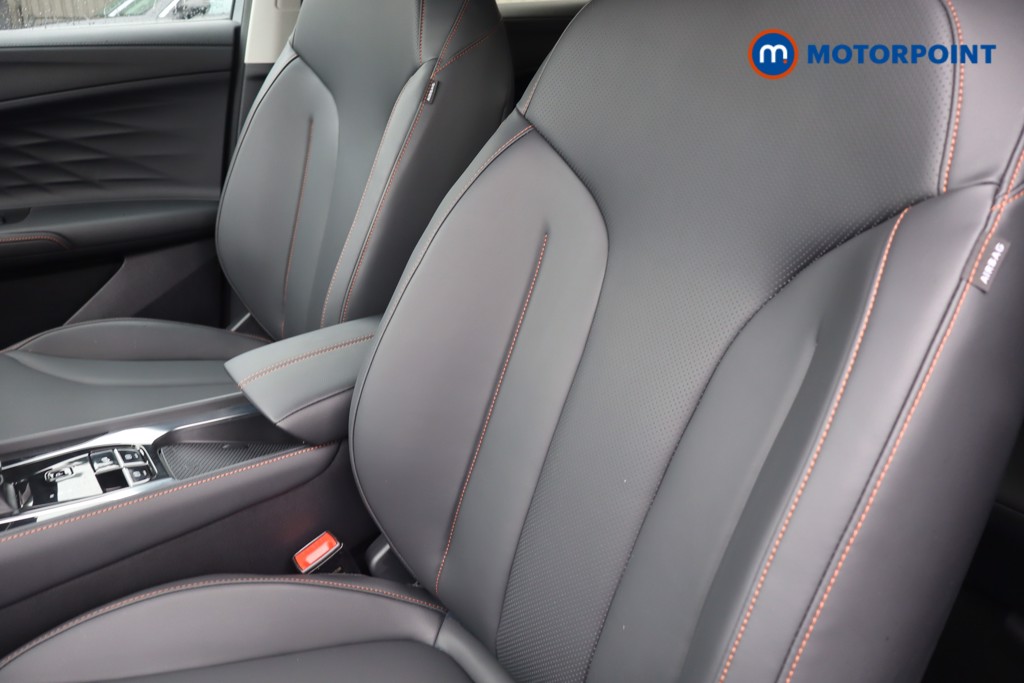 Used MG MG HS 2025 for sale - 78064863: Photo 12