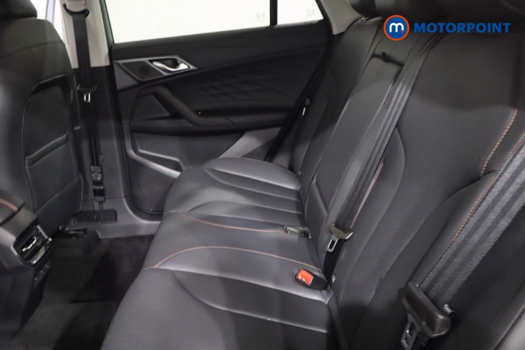 Used MG MG HS 2025 for sale - 78064863: Photo 13