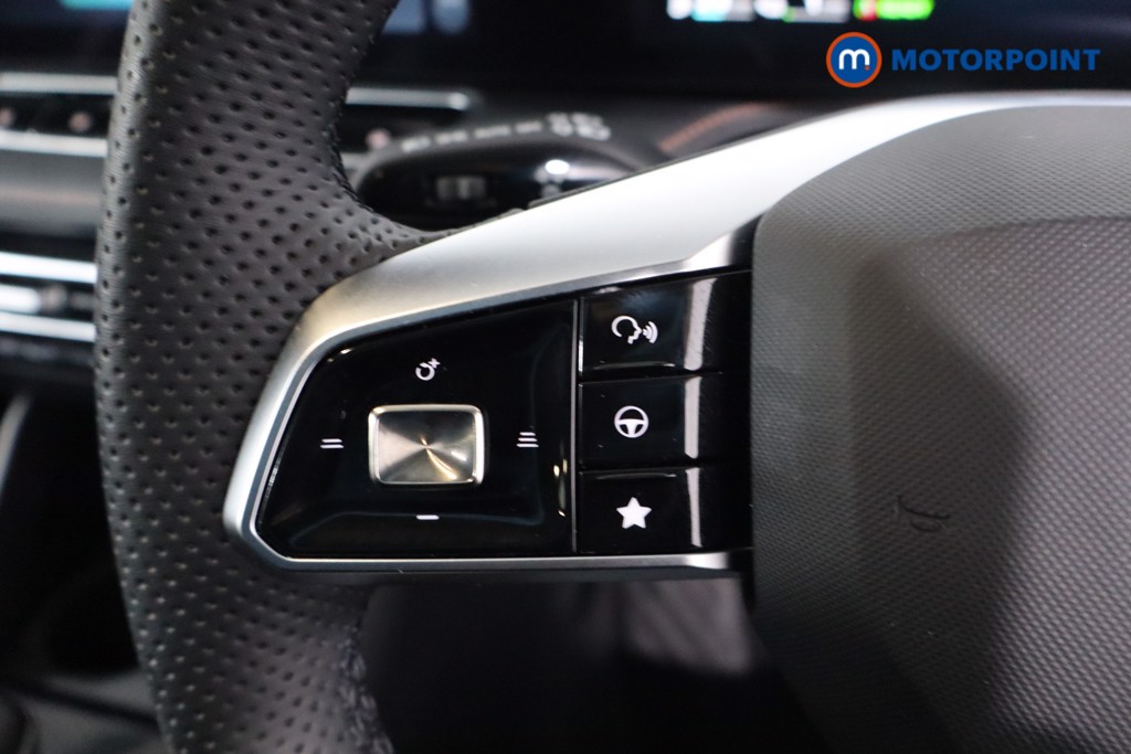 Used MG MG HS 2025 for sale - 78064863: Photo 15