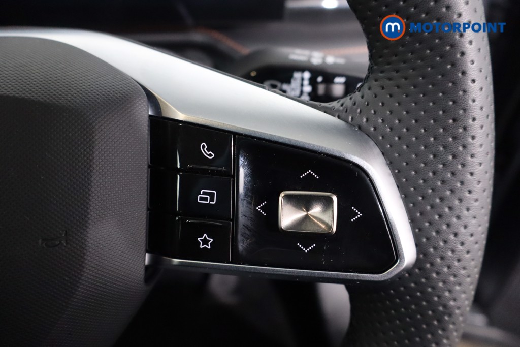 Used MG MG HS 2025 for sale - 78064863: Photo 16