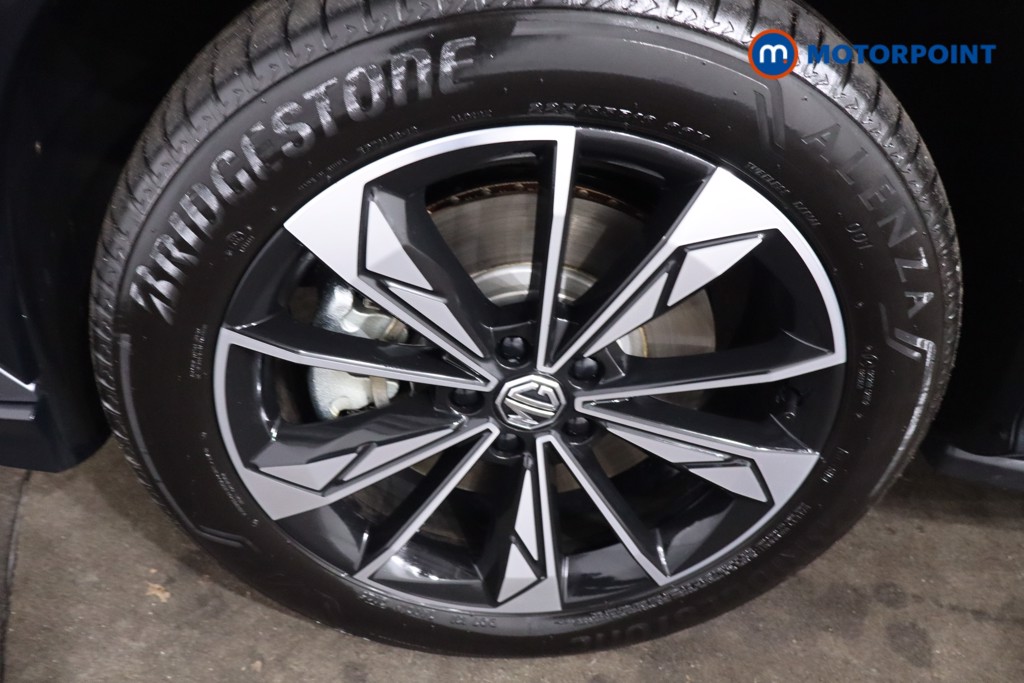 Used MG MG HS 2025 for sale - 78064863: Photo 19