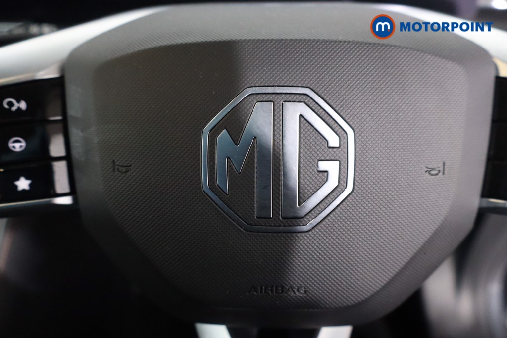 Used MG MG HS 2025 for sale - 78064863: Photo 21