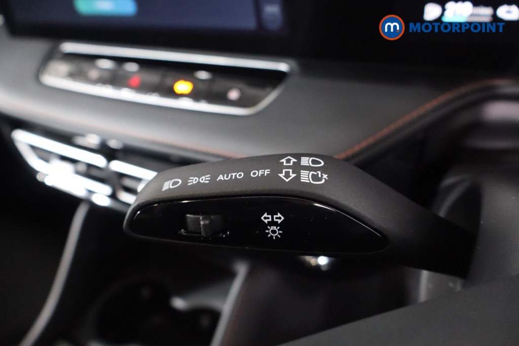 Used MG MG HS 2025 for sale - 78064863: Photo 22