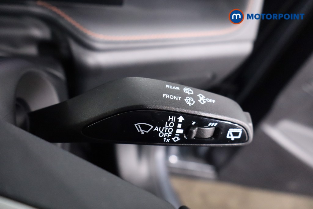 Used MG MG HS 2025 for sale - 78064863: Photo 23