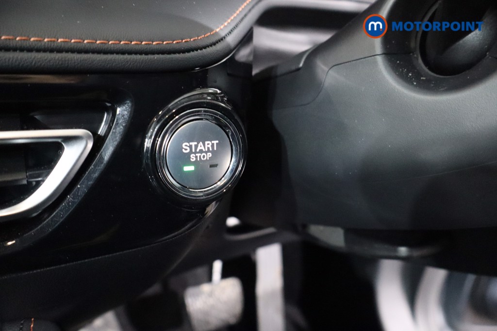 Used MG MG HS 2025 for sale - 78064863: Photo 25