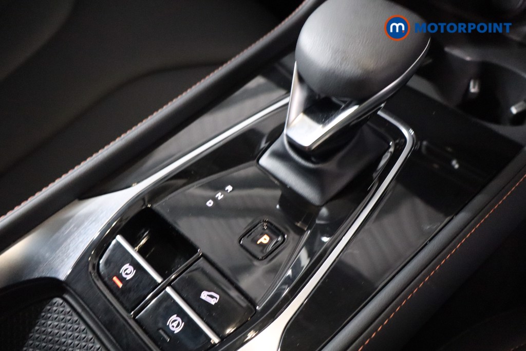 Used MG MG HS 2025 for sale - 78064863: Photo 26