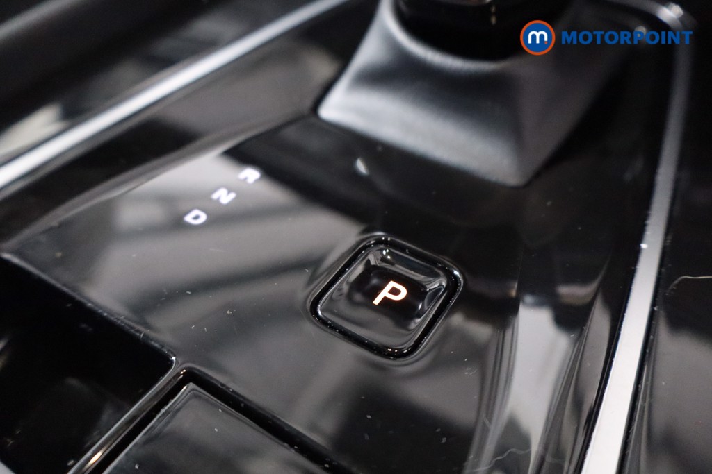 Used MG MG HS 2025 for sale - 78064863: Photo 27