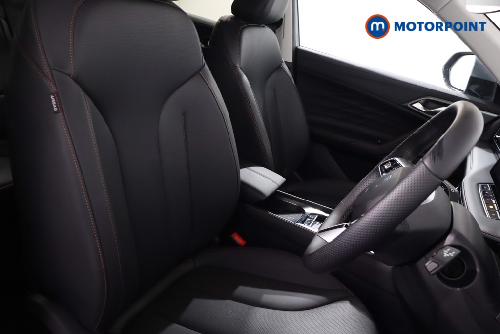 Used MG MG HS 2025 for sale - 78064863: Photo 28