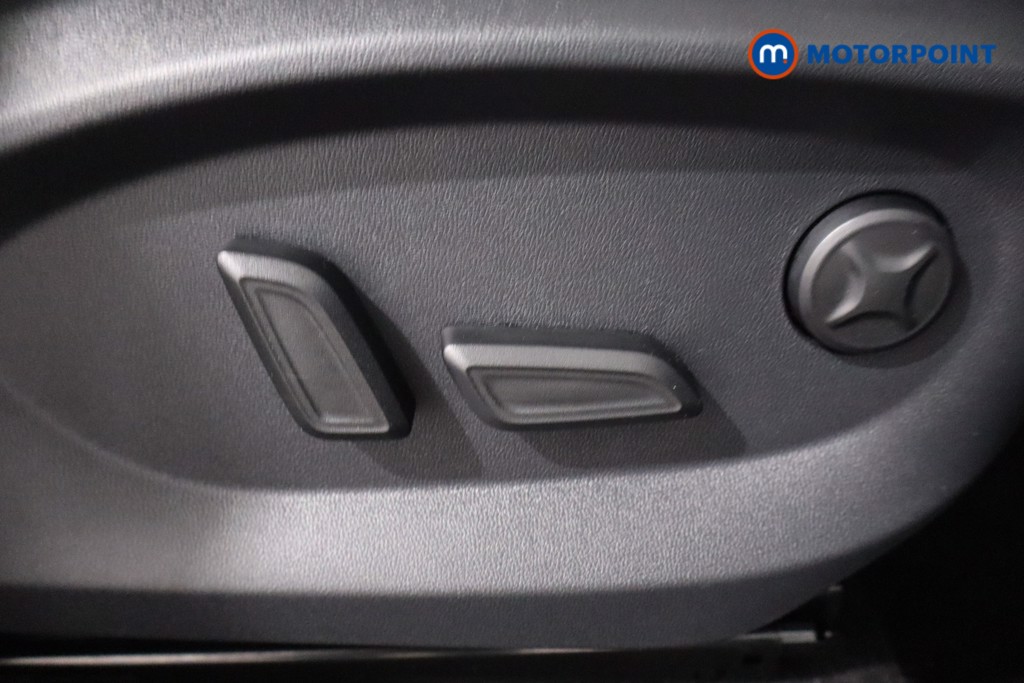 Used MG MG HS 2025 for sale - 78064863: Photo 29