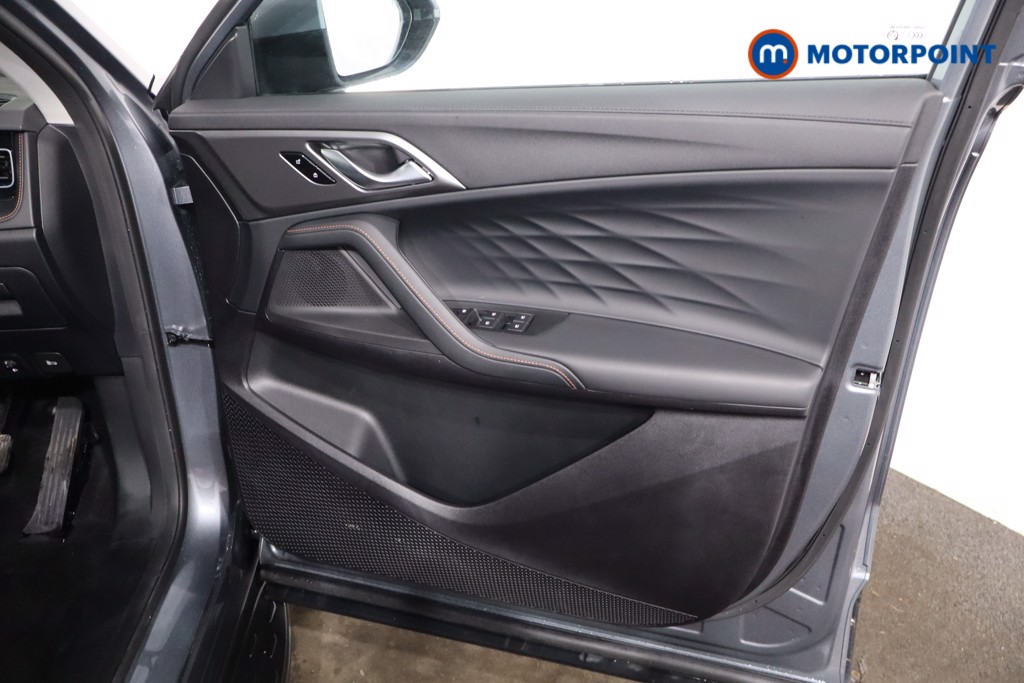 Used MG MG HS 2025 for sale - 78064863: Photo 30