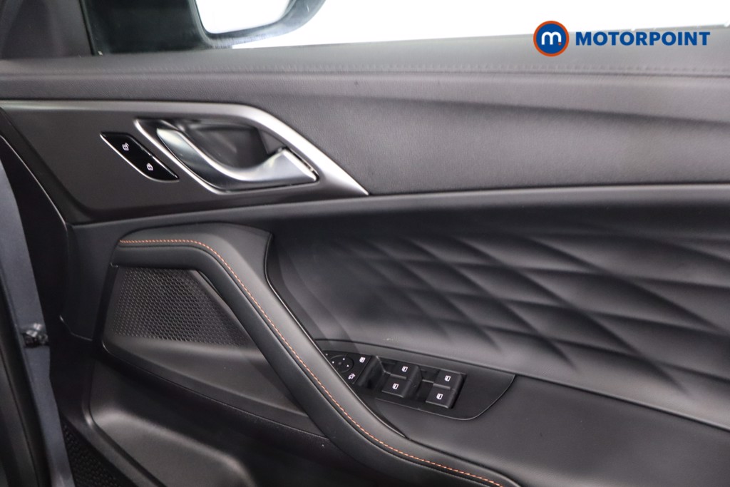 Used MG MG HS 2025 for sale - 78064863: Photo 31