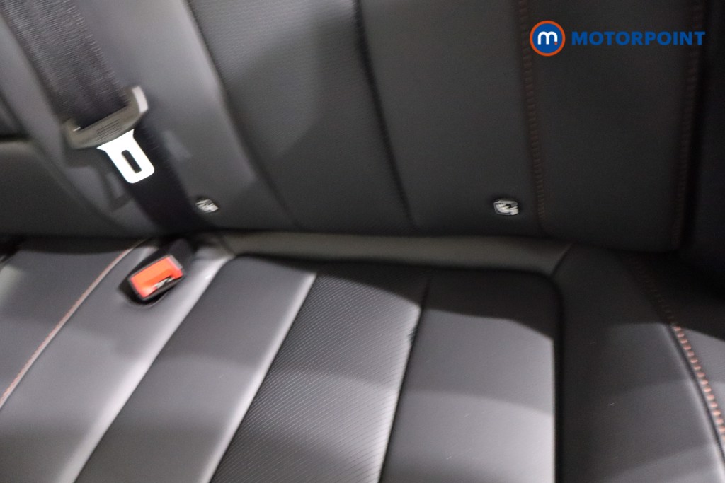 Used MG MG HS 2025 for sale - 78064863: Photo 32