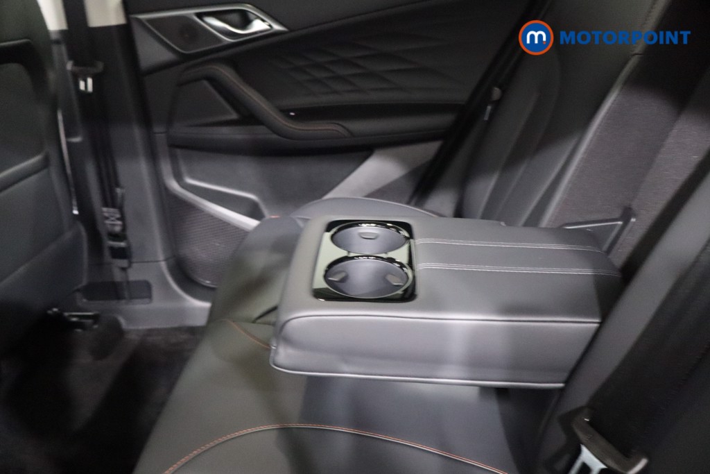 Used MG MG HS 2025 for sale - 78064863: Photo 33