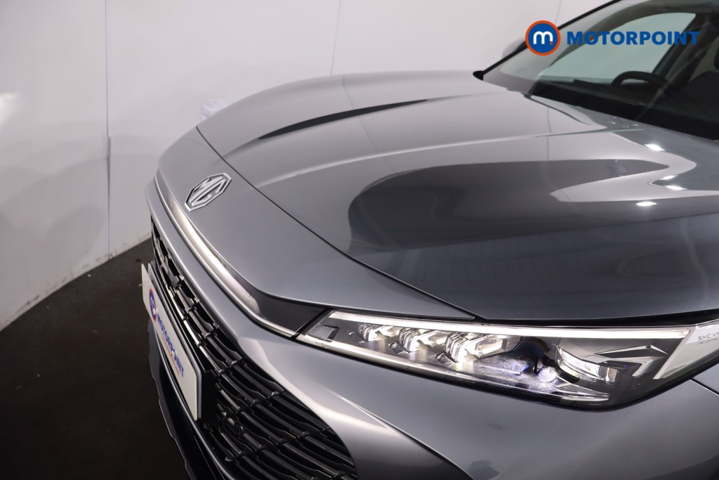 Used MG MG HS 2025 for sale - 78064863: Photo 34