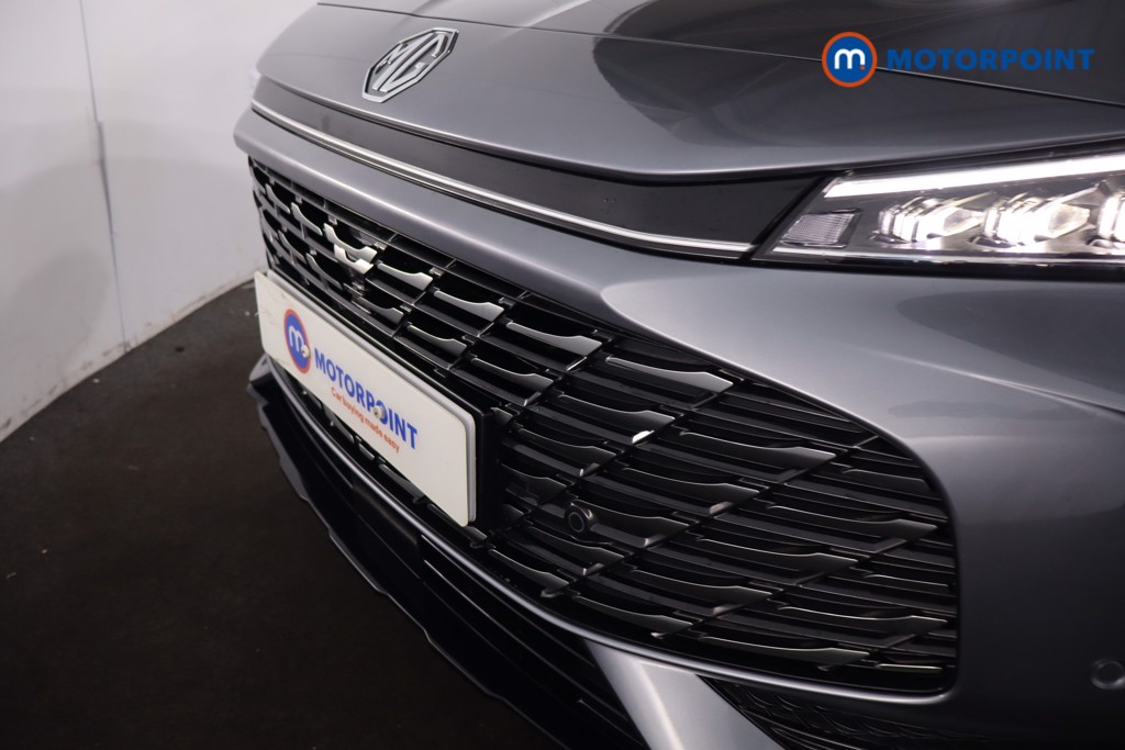 Used MG MG HS 2025 for sale - 78064863: Photo 35