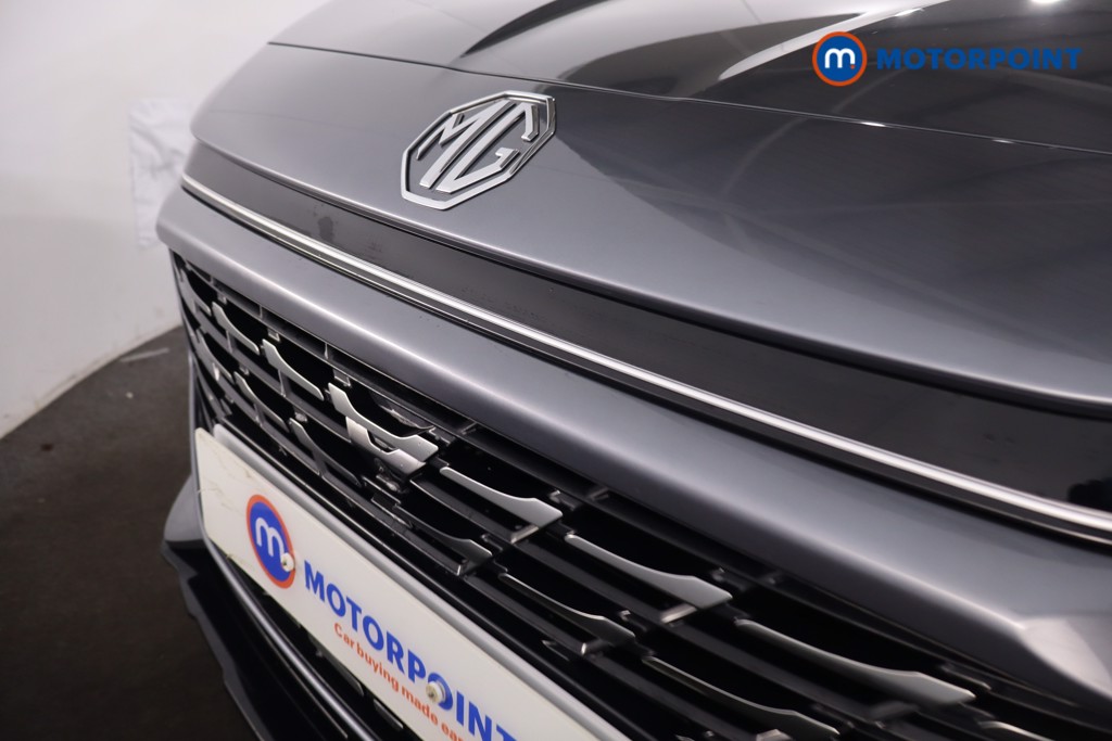 Used MG MG HS 2025 for sale - 78064863: Photo 36