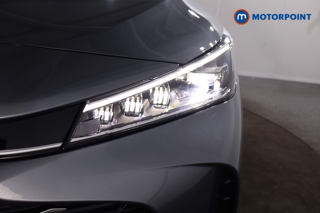 Used MG MG HS 2025 for sale - 78064863: Photo 37