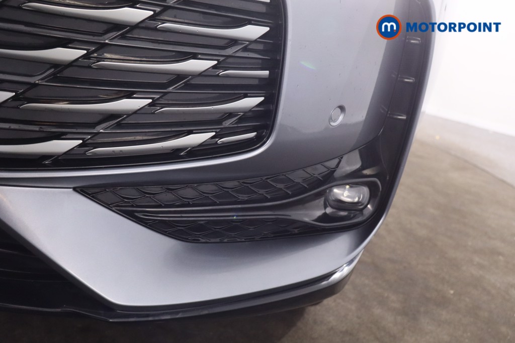 Used MG MG HS 2025 for sale - 78064863: Photo 38