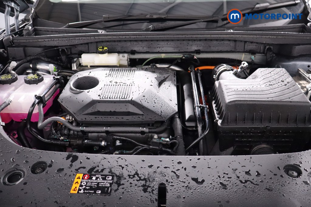 Used MG MG HS 2025 for sale - 78064863: Photo 39