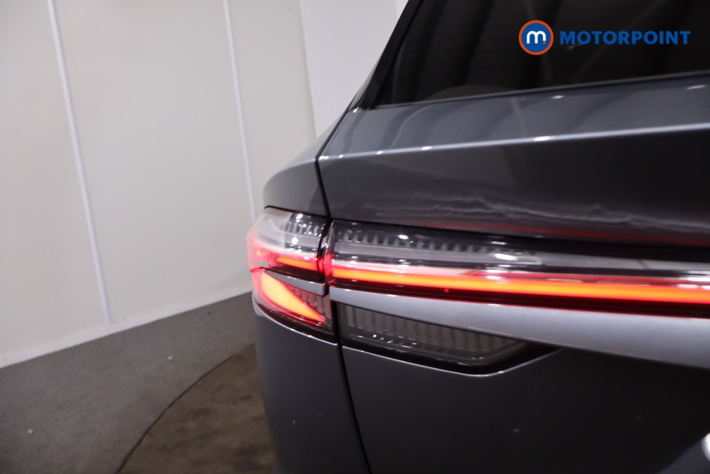 Used MG MG HS 2025 for sale - 78064863: Photo 41