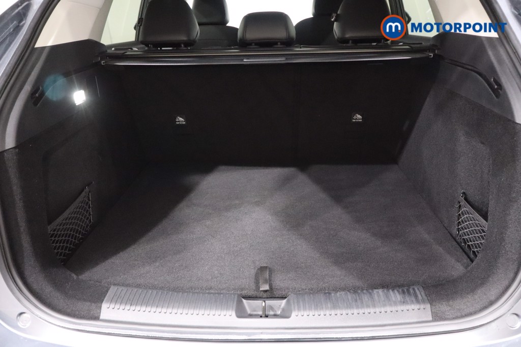 Used MG MG HS 2025 for sale - 78064863: Photo 44