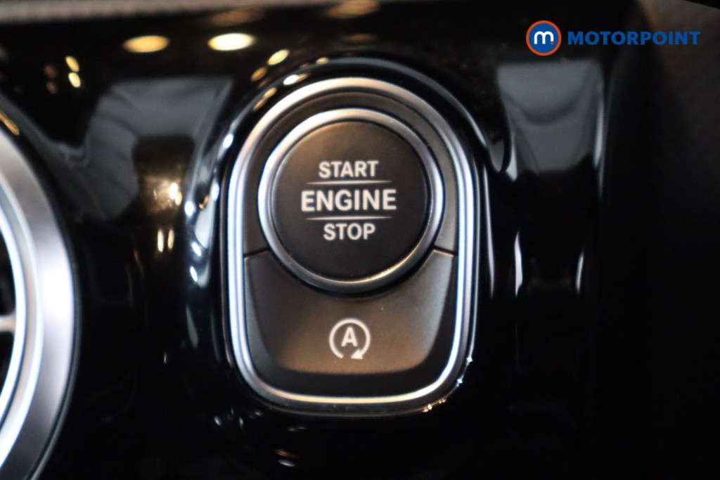 Used Mercedes-Benz A-Class 2020 for sale - 76638265: Photo 13