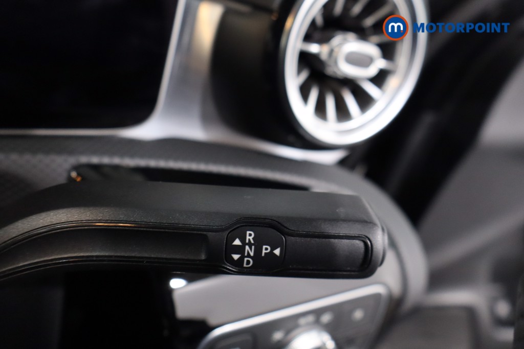 Used Mercedes-Benz A-Class 2020 for sale - 76638265: Photo 14