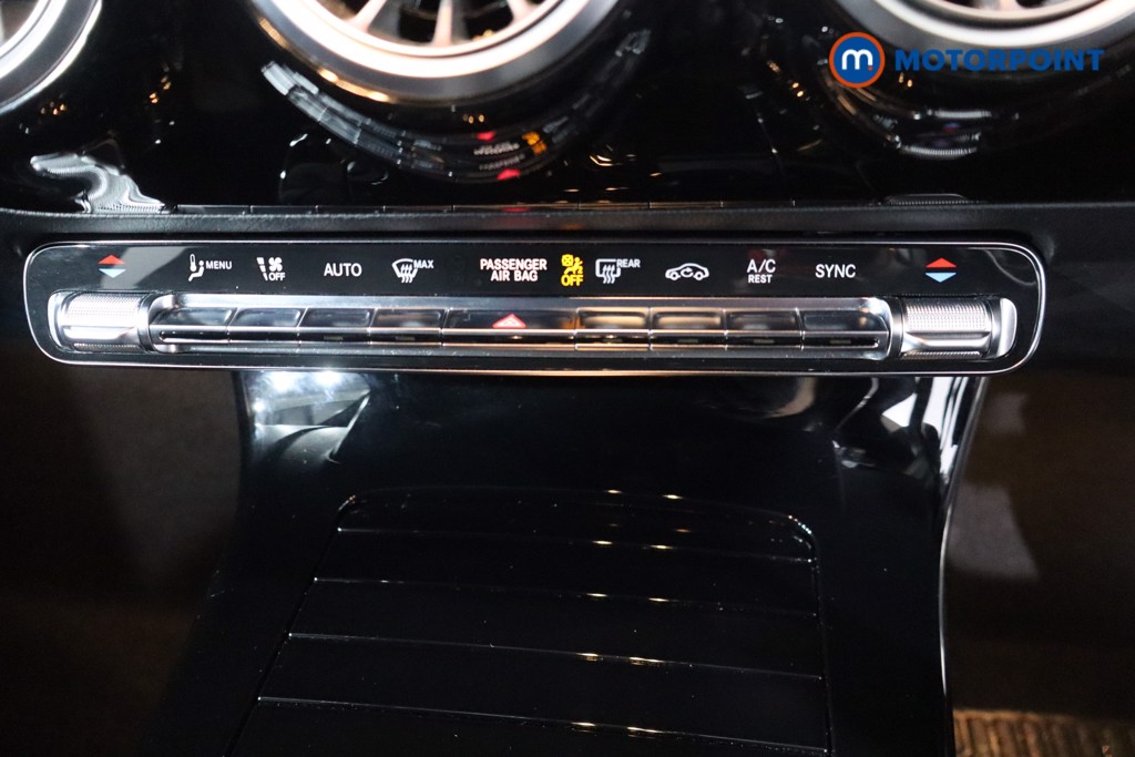 Used Mercedes-Benz A-Class 2020 for sale - 76638265: Photo 17