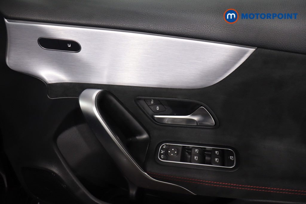 Used Mercedes-Benz A-Class 2020 for sale - 76638265: Photo 18