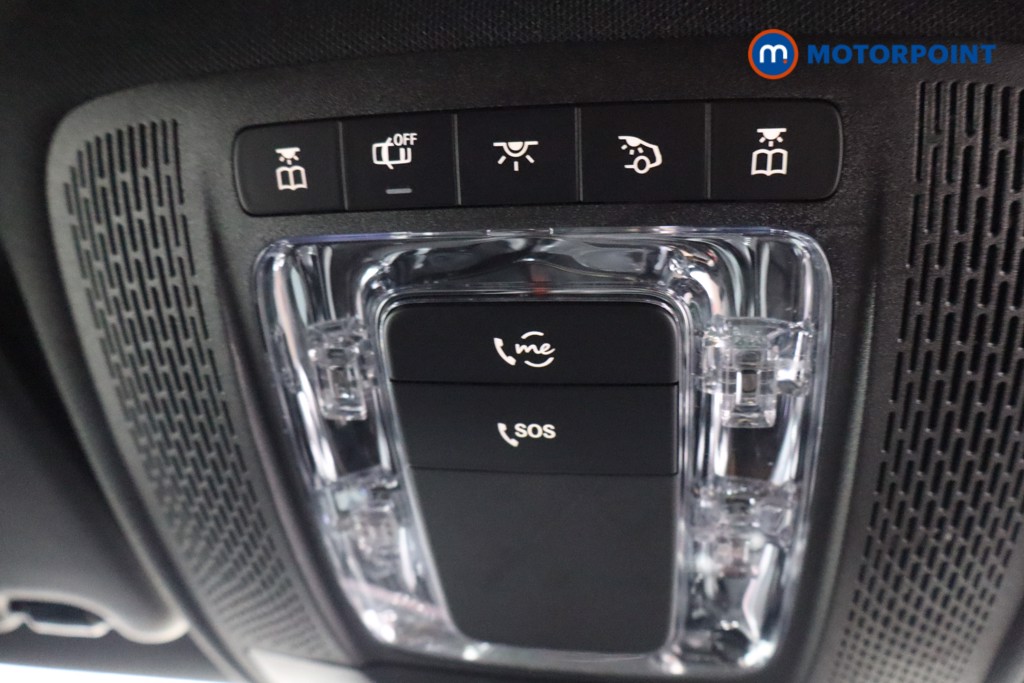 Used Mercedes-Benz A-Class 2020 for sale - 76638265: Photo 20