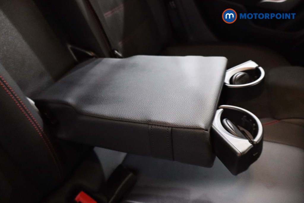 Used Mercedes-Benz A-Class 2020 for sale - 76638265: Photo 21